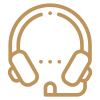 Icon6