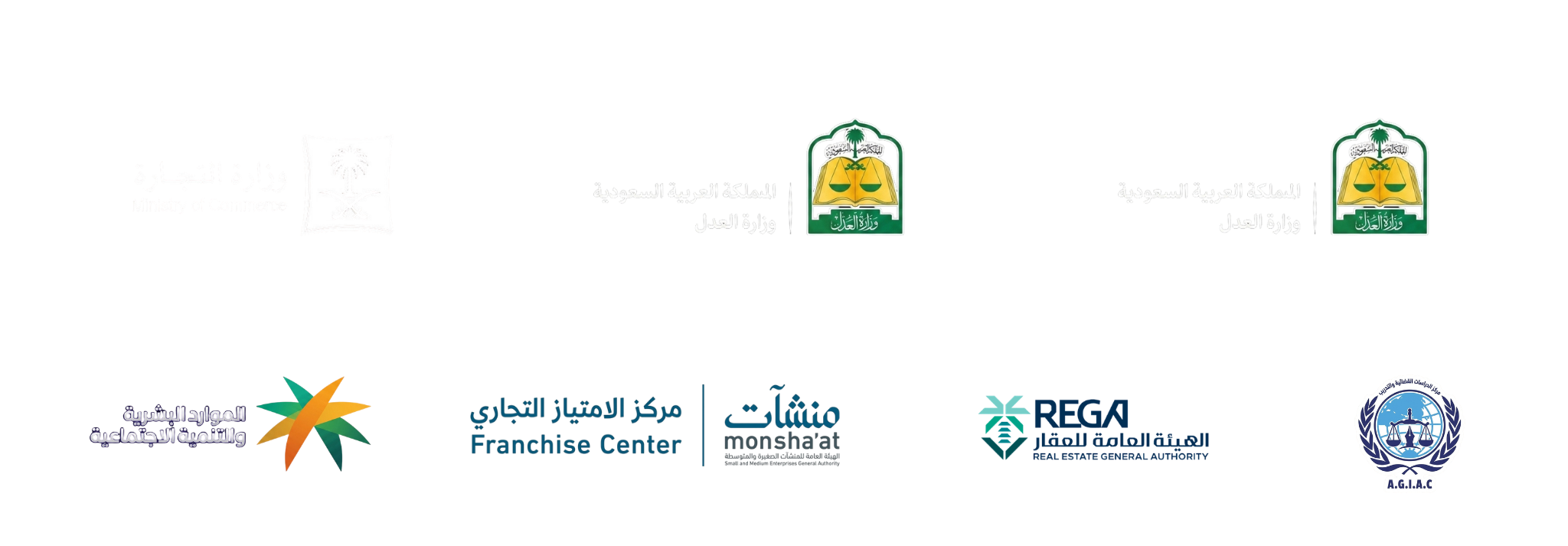 زاد التقاضي 25 1